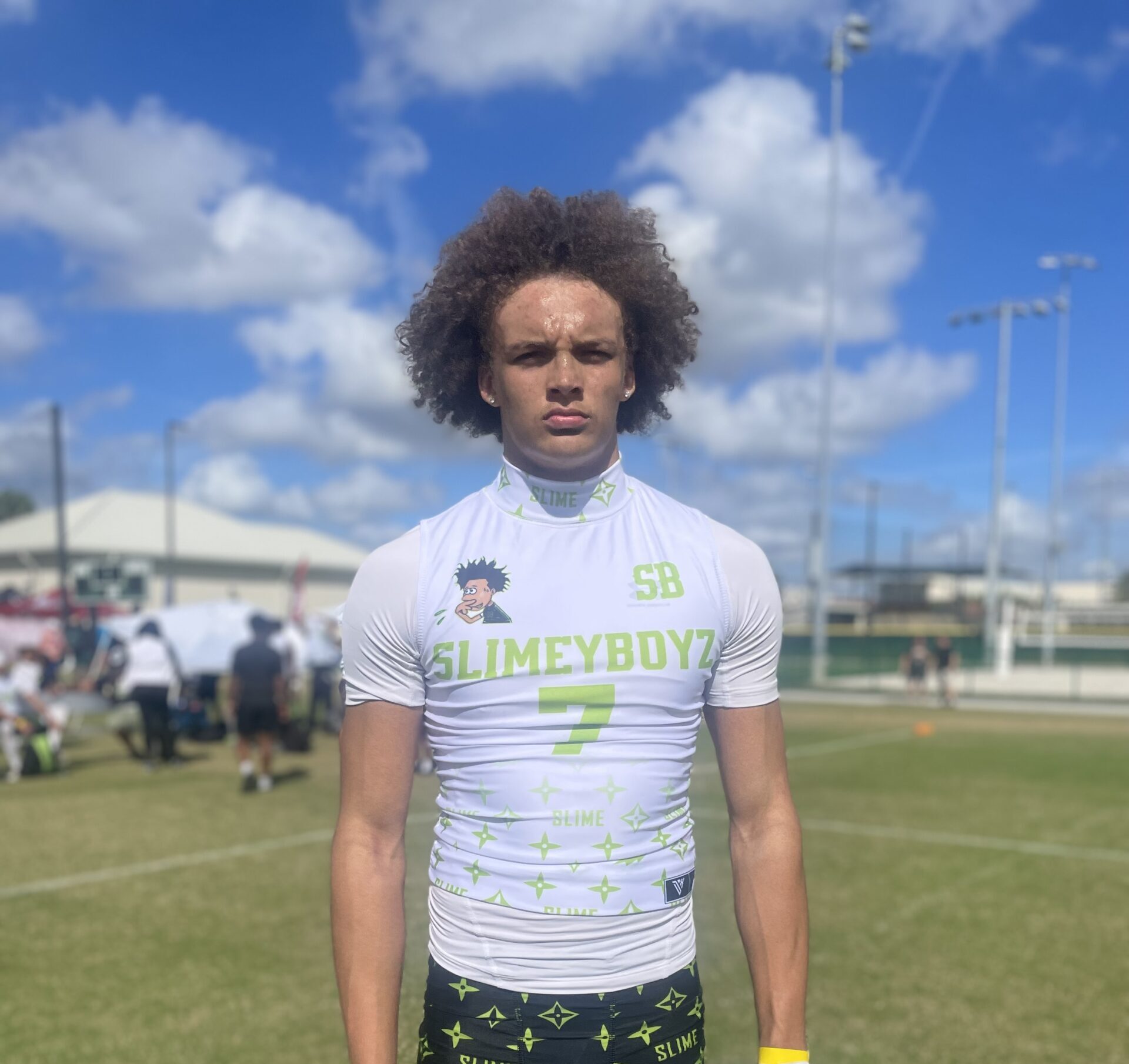 7v7 Elite: Notable Prospects To Know | The Platform