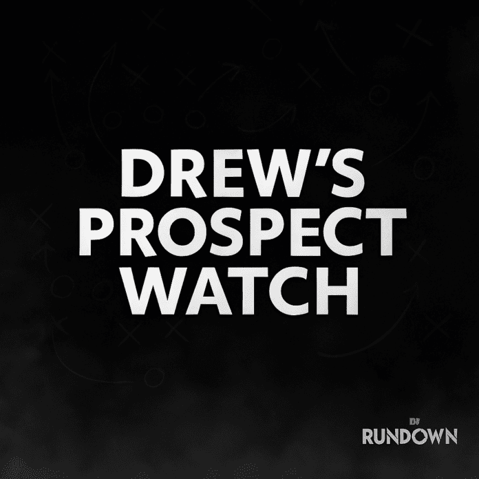 EC774F37-FF61-4403-A2AF-8BCF416BBE7C