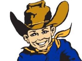 Built on Violence and Discipline: Inside the Osceola Kowboys’ Dominant Defense