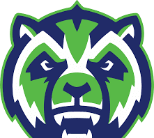 19 Straight! Windermere Wolverines Go Back-to-Back as Independent League Champions