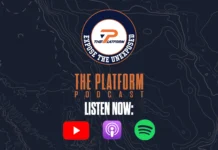 Platform DFW Podcast – Week 11 Preview