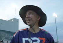 2026 DRSportz MidWest Scout Signings