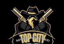 785 Top City Most Wanted Year Two: Two Times the Talent