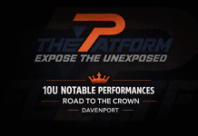 Road To The Crown Davenport: 10U Notable Performers