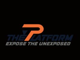 DR7-DFW StatZ Standouts