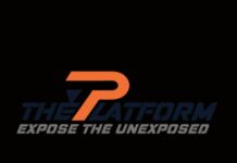 DR7 – Orlando: 14U Stars of the Week