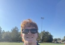 DR7 Day 1 Pool Play: Davenport Florida