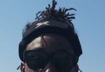 Radar Risers: Feat. Kaiheem Pondexter