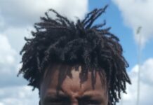 Prospect Watch: Class of 2030 WR Mikai Cooper Shines at DR7 Tampa