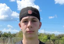 Platform Spotlight: 2030 QB Jack Griffin Emerging as a Name to Know in the State of Florida
