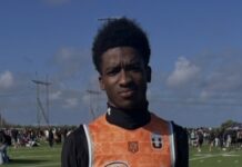 DR7 Tampa Recap: Top Playmakers, Offers, and Recruiting Storylines
