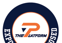 15U Day One Standouts: Difference Makers Take Over at DR7 Chicago