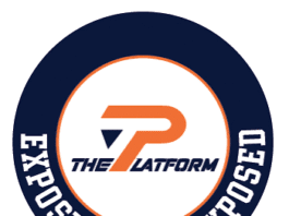 15U Day One Standouts: Difference Makers Take Over at DR7 Chicago