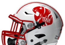 Katy Tigers Are Back!